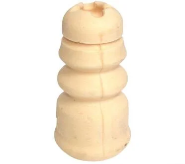 Відбійник амортизатора зад A4/A6/Passat -05 JP GROUP 1152602200