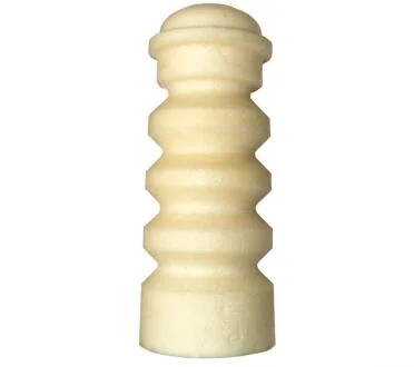 VW відбійник заднього амортизатора Polo 1.0-1.9 94- JP GROUP 1152602700