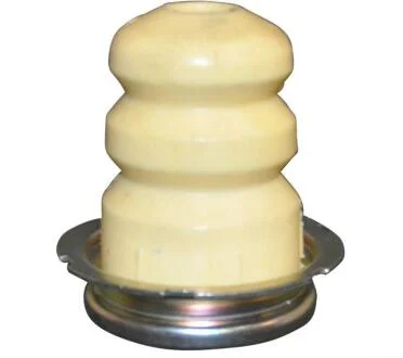 Відбійник ресори VW Caddy III 04- (106 mm) JP GROUP 1152604400