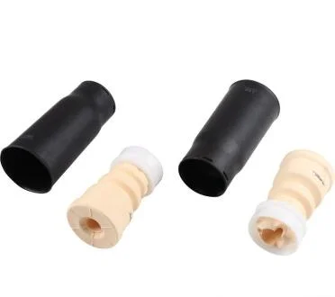 Пильовик амортизатора задн. VW AudiI A4 15- (К-кт) JP GROUP 1152710010