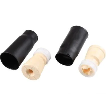 VW захист аморт.задн.к-кт AudiI A4 15- (спорт) JP GROUP 1152710110