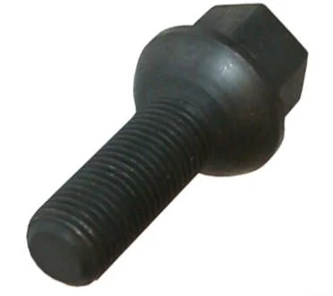 VW Болт колесный пер/задн. M14*1,5*34 T4 91- Sharan JP GROUP 1160400400