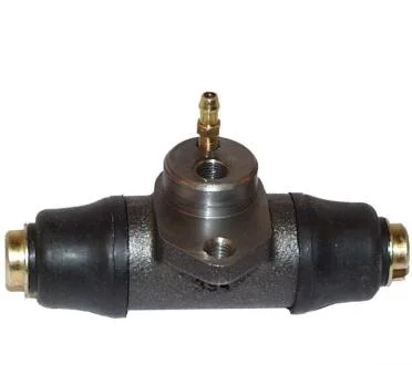 Цилiндр заднiй гальмiвний JP GROUP 1161300100