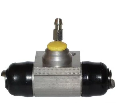 Робочий гальмівний циліндр JP GROUP 1161300500