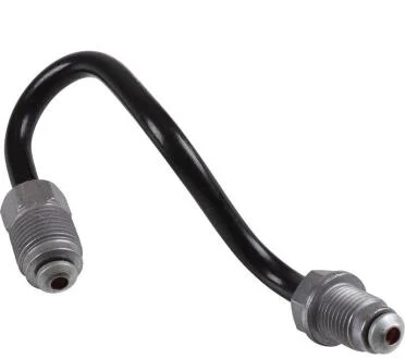 Гальмівний шланг JP GROUP 1161501980