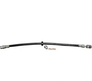 Гальмівний шланг JP GROUP 1161600800