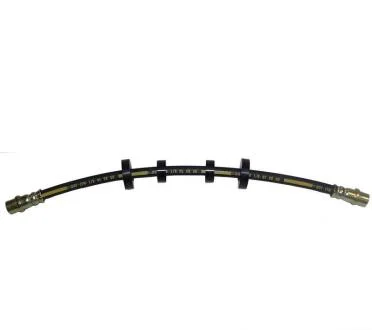 Гальмівний шланг перед. T4 91- JP GROUP 1161602000