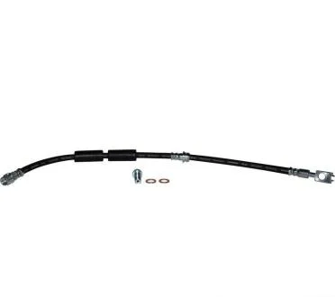 Гальмiвний шланг JP GROUP 1161603800