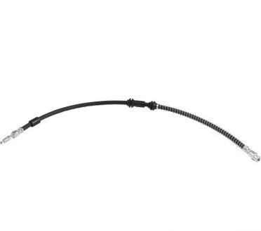 Гальмiвний шланг L 740mm JP GROUP 1161604400