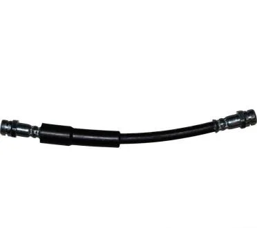 Гальмівний шланг зад Golf V/Passat B6 /Octavia (235mm) JP GROUP 1161700300