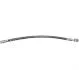 Гальмівний шланг зад. Touareg 02-10 (408 mm) JP GROUP 1161703400 (фото 1)