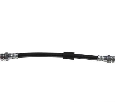 Гальмівний шланг JP GROUP 1161703500