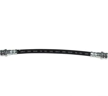 Гальмівний шланг JP GROUP 1161704500