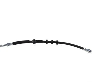 Шланг гальмівний задн. AUDI A6 -18 JP GROUP 1161705500