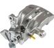 Суппорт тормозной VAG/FORD CORRADO/GOLF III/PASSAT/VENTO/GALAXY -10 задн.лев. JP GROUP 1162000470 (фото 1)