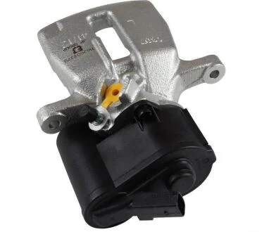 Автозапчастина JP GROUP 1162009370