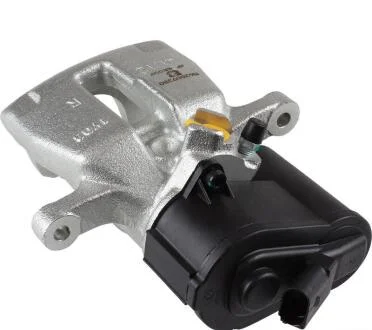 Автозапчастина JP GROUP 1162009380