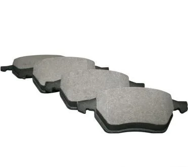 Комплект гальмівних колодок JP GROUP 1163604810