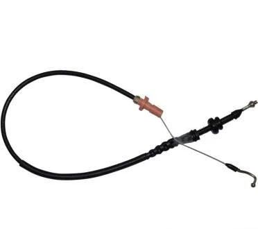 Трос газу JP GROUP 1170100100