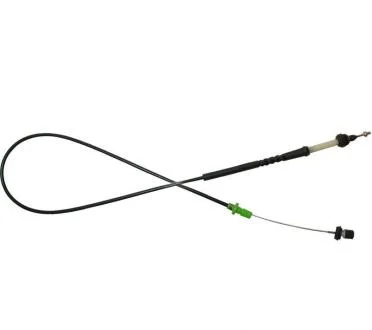 Трос газу JP GROUP 1170100600