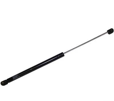 Пружний елемент, кришка багажника / приміщення для вантажу JP GROUP 1181201700