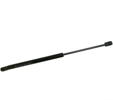 Амортизатор багажника Skoda Fabia 99-08 JP GROUP 1181203200