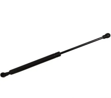 Газова пружина, багажник/кузов JP GROUP 1181207600