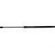 Амортизатор багажника Octavia 04-13 (584/240mm 440N) JP GROUP 1181208500 (фото 1)