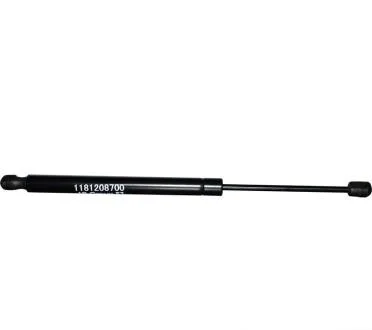 Сайлентблок переднього верхнього важеля, задній JP GROUP 1181208700