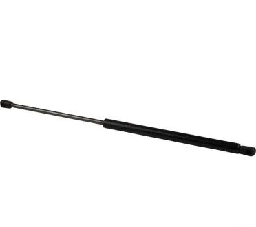 VW амортизатор багажника T4 (570mm,910N) JP GROUP 1181212000