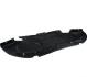 Захист двигуна нижній/пластиковий Audi A4 (B5),Skoda Superb (3U),VW Passat (3B),VW Passat (3BG) JP GROUP 1181301600 (фото 1)