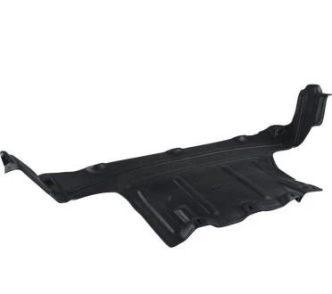 Iзоляцiя моторного вiддiлу 7L0825285C JP GROUP 1181302800