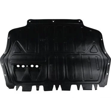 Iзоляцiя моторного вiддiлу 1K0825237 JP GROUP 1181303100