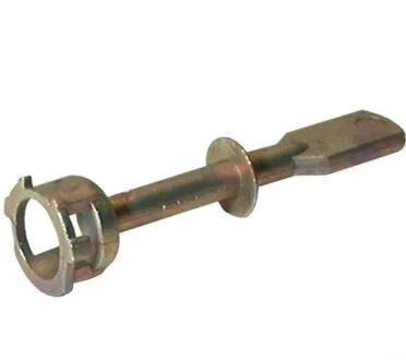 Приводний механізм ручки дверей JP GROUP 1187150900