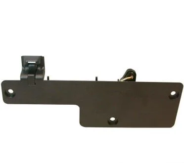 VW замок &quot,бардачка&quot, Golf,Vento 91- JP GROUP 1188000500