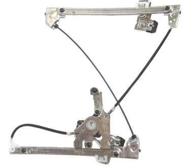 Склопідіймач JP GROUP 1188101370