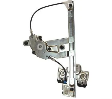 Підйомний пристрій для вікон JP GROUP 1188101470