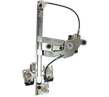 Склопідіймач JP GROUP 1188101480