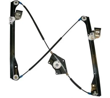 Склопідіймач JP GROUP 1188101880