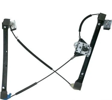 Склопiдйомник переднiй, правий JP GROUP 1188102280