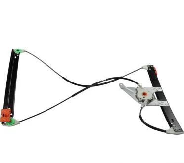 Склопідйомник JP GROUP 1188104270