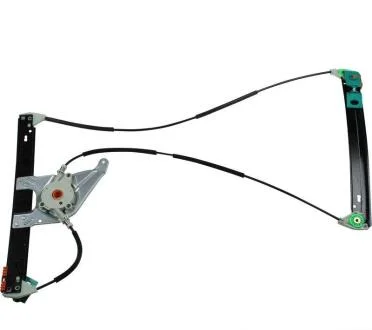 Склопідйомник JP GROUP 1188104280