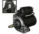 Стартер VAG A3/CADDY II/CORRADO/GOLF III/GOLF IV/OCTAVIA/PASSAT -07 JP GROUP 1190300700 (фото 1)