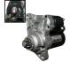 Стартер VAG A3/IBIZA/FABIA/OCTAVIA/GOLF/POLO 10- 12 V 1.0 KW JP GROUP 1190304000 (фото 1)