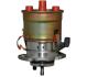 Трамблер VW Lupo 98-05, Golf III 91-98, Caddy II 95-04, Polo 94-01, SKODA Octavia Tour 96-10, Felicia 94-01, SEAT Ibiza 93-02 JP GROUP 1191100200 (фото 1)