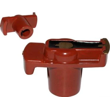 Бігунок розподільника запалення Audi 80/100, A6 2.0-2.3 VW T4/T5 2.5i JP GROUP 1191300700