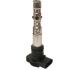 Катушка зажигания VAG A3/A4/A6/ALLROAD/BORA/GOLF IV/OCTAVIA/PASSAT/POLO/SUPERB/TT 00- JP GROUP 1191601200 (фото 1)