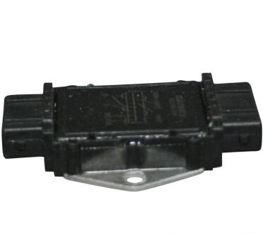 Модуль електронний 4D0905351, 8D0905351, 95VW12A223AA, 98VW12A223AA JP GROUP 1192100600