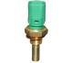 Датчик температури (2 конт./зелений) Mazda 3/6 04-/Toyota Avensis 97-08/Camry 91-01 JP GROUP 1193102300 (фото 1)