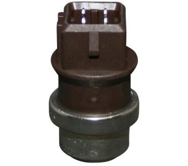 Датчик температури охолоджуючої рідини VW T4/Caddy II 1.8-2.0 90- (4 конт.) 112- JP GROUP 1193201300